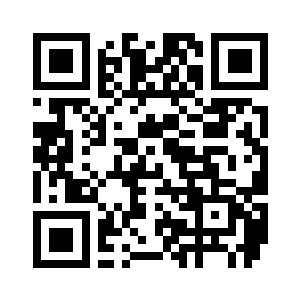 每一章都是实打实的三千字以上二维码生成