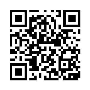 每一篇在论榜都有讨论专题二维码生成