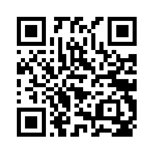 每一篇的留言都超过了一千条二维码生成