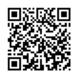 每一级的暗夜主宰都会掌握全新的技能二维码生成