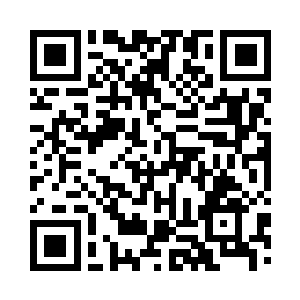 每一组十二道金流汇聚在阵中中央上空二维码生成