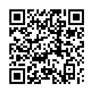 每一组的四颗骰子是一颗一颗叠起来的二维码生成