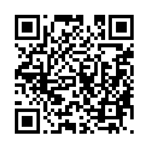 每一缕光波都由无数信息和数据的漩涡组成二维码生成