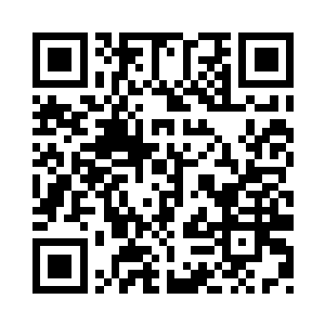 每一缕光芒中都蕴含着瀑布般的信息流二维码生成