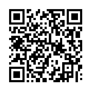 每一缕电弧都能在刹那间变幻无数次二维码生成