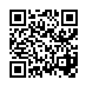 每一缕辐射和每一道波纹二维码生成