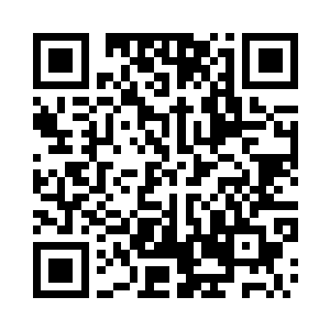 每一艘星舰加装了大约50%的动力单元二维码生成