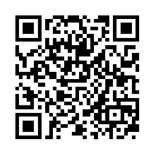 每一艘星舰的舰桥都响彻杀气腾腾的嚎叫二维码生成
