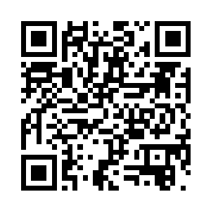 每一艘都和你们这天禽神舟差不多二维码生成