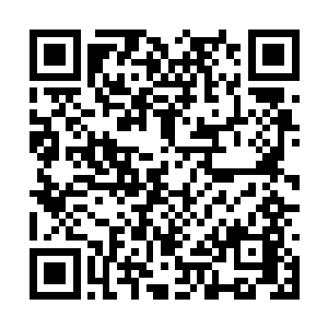 每一艘都比我们地球联邦最大的战舰还要大上十倍二维码生成