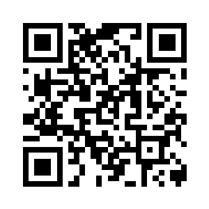 每一记梁秋都像挨了一记重锤二维码生成