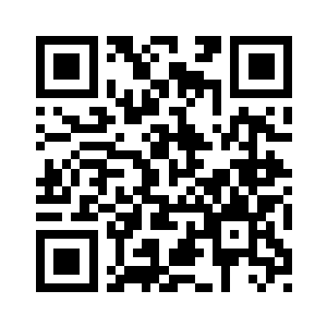 每一轮按照排名分别获得二维码生成