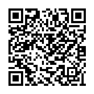 每一辆车中的通讯器都重新接听到了清晰的讯号二维码生成