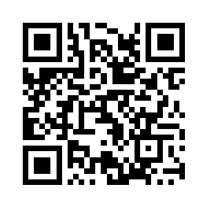 每一辆通过的汽车都得接受检查二维码生成