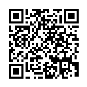 每一道元力攻击都会自动被它抵挡二维码生成