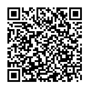 每一道拦在你面前的灭世天火都会如同炉中的烈焰和铁匠手中的铁锤一样二维码生成