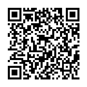 每一道攻击都使得问道宗的护宗大阵一阵的晃动二维码生成