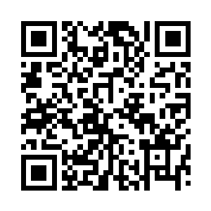 每一道月刃飞出都能将击毙几百上前的魔族二维码生成