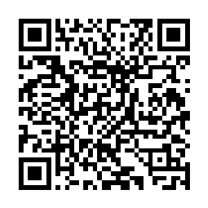 每一道的威力都比地阶古剑术的最强剑招威力更加强大二维码生成