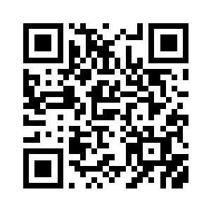 每一道碎流亮起淡淡的光芒二维码生成