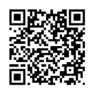 每一道神殿力量的威力都同样强大二维码生成