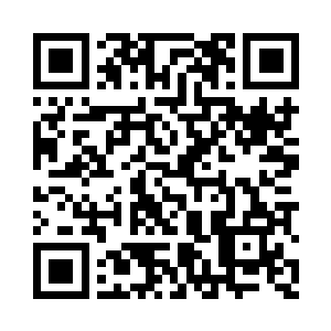 每一道神符都是神级符师寻得相应的本源之力二维码生成