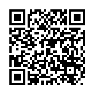 每一道符文内都隐藏有神秘而强大的力量二维码生成