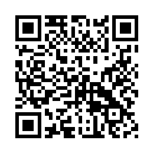 每一道都带着令人不寒而栗的杀机二维码生成