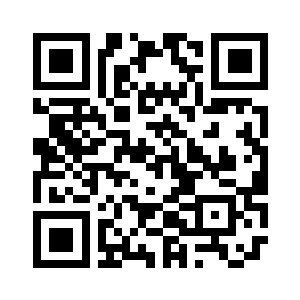 每一道闪电划破古巨星的天穹二维码生成