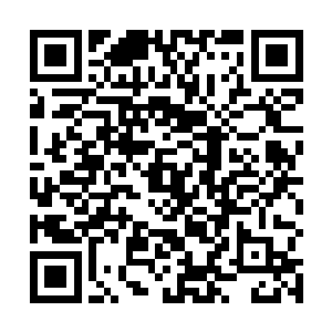每一道雷电落在我的身上我便能够感觉来自灵魂的痛处二维码生成