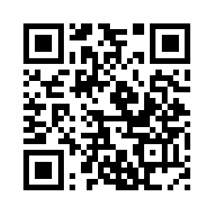 每一部功法也就相当于一份传承二维码生成