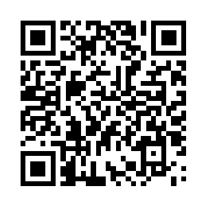 每一部成功的剧本都凝聚了剧作家的心血二维码生成