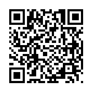 每一针都代表了我对你和萧表少爷的嘱咐二维码生成