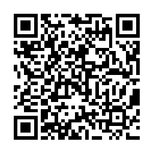 每一锅鱼汤都是咱们苏州做鱼排第一的汤记大师傅亲手掌勺二维码生成