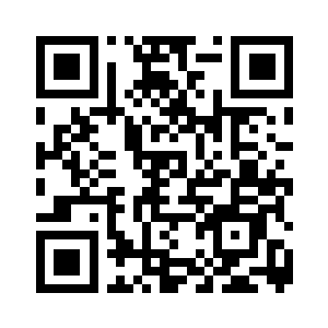 每一间暗室的位置都有往下倾斜二维码生成