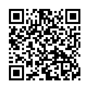 每一阁每一苑的中间不是隔了一丛丛的天樱树二维码生成