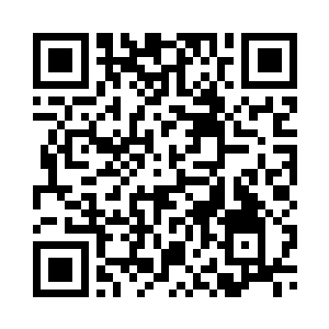 每一阶之间的实力差距都是很大的二维码生成