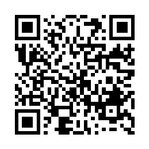 每一面都是一个跟楚枫一样面容的存在二维码生成