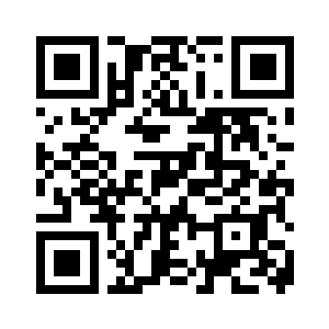 每一页上都有十几个老师的签名二维码生成