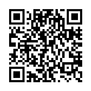 每一项工作最后执行落实结果向全局公开二维码生成