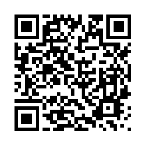 每一颗参连一根参须都不能被碰断二维码生成