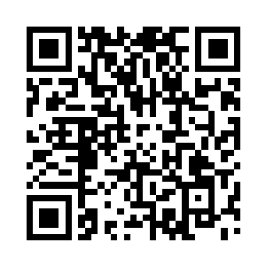 每一颗星辰之中同时逸出了一个明亮的光点二维码生成