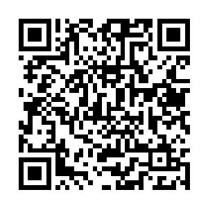 每一颗星都代表一位受奖者对娱乐事业的杰出贡献二维码生成