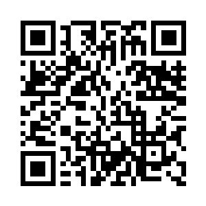 每一颗果实里都充斥着庞大到难以想象的能量二维码生成