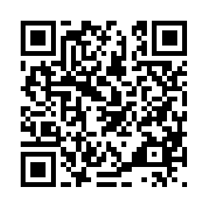 每一颗果树只结出一颗直径百米的红色果实二维码生成