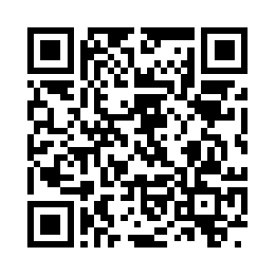 每一颗树上都结了三粒核桃大小的暗金色果实二维码生成
