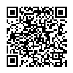 每一颗狂暴丹都能够让一个修士在瞬间提升一个大阶二维码生成