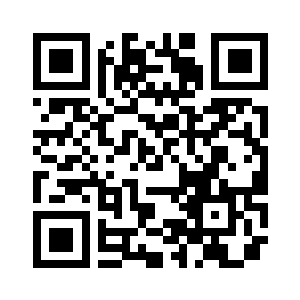 每一颗珍珠都代表着一次复仇二维码生成