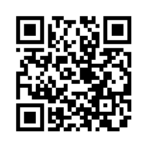 每一颗珍珠都是他花了大心思二维码生成