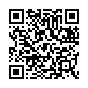 每一颗珠子都包含了一道让我无法了解的术法二维码生成